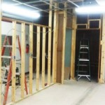 Remodeling