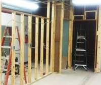 Remodeling
