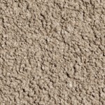Stucco