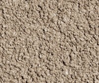 Stucco